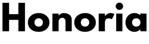 Honoria
